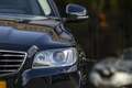 Volvo V70 2.0 T4 Polar+ Gris - thumbnail 4