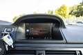 Volvo V70 2.0 T4 Polar+ Gris - thumbnail 35