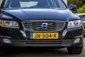 Volvo V70 2.0 T4 Polar+ Gris - thumbnail 12