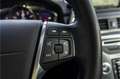Volvo V70 2.0 T4 Polar+ Gris - thumbnail 31