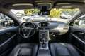 Volvo V70 2.0 T4 Polar+ Gris - thumbnail 17