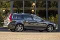 Volvo V70 2.0 T4 Polar+ Gris - thumbnail 5