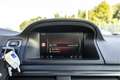 Volvo V70 2.0 T4 Polar+ Gris - thumbnail 36
