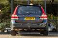 Volvo V70 2.0 T4 Polar+ Gris - thumbnail 6