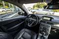 Volvo V70 2.0 T4 Polar+ Gris - thumbnail 20