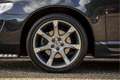 Volvo V70 2.0 T4 Polar+ Gris - thumbnail 9