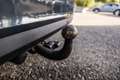 Volvo V70 2.0 T4 Polar+ Gris - thumbnail 13