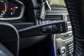 Volvo V70 2.0 T4 Polar+ Gris - thumbnail 33