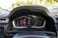 Volvo V70 2.0 T4 Polar+ Gris - thumbnail 29