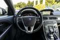 Volvo V70 2.0 T4 Polar+ Gris - thumbnail 21