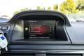Volvo V70 2.0 T4 Polar+ Gris - thumbnail 37