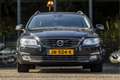 Volvo V70 2.0 T4 Polar+ Gris - thumbnail 2