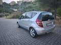 Mercedes-Benz 180 - thumbnail 6