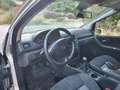 Mercedes-Benz 180 - thumbnail 9