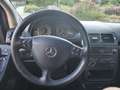 Mercedes-Benz 180 - thumbnail 10