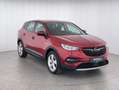 Opel Grandland X Elegance Hybrid 1.6*NAVI*SHZ*RFK*uvm Rouge - thumbnail 3