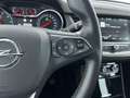Opel Grandland X Elegance Hybrid 1.6*NAVI*SHZ*RFK*uvm Rouge - thumbnail 18