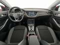 Opel Grandland X Elegance Hybrid 1.6*NAVI*SHZ*RFK*uvm Rouge - thumbnail 6