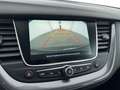 Opel Grandland X Elegance Hybrid 1.6*NAVI*SHZ*RFK*uvm Rouge - thumbnail 11