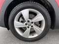 Opel Grandland X Elegance Hybrid 1.6*NAVI*SHZ*RFK*uvm Rouge - thumbnail 10