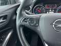 Opel Grandland X Elegance Hybrid 1.6*NAVI*SHZ*RFK*uvm Rouge - thumbnail 17
