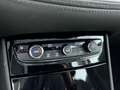 Opel Grandland X Elegance Hybrid 1.6*NAVI*SHZ*RFK*uvm Rouge - thumbnail 13
