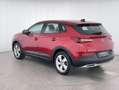 Opel Grandland X Elegance Hybrid 1.6*NAVI*SHZ*RFK*uvm Rouge - thumbnail 5