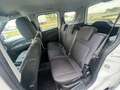 Fiat Doblo Doblo II 2010 2.0 mjt 16v Dynamic E5+ Blanc - thumbnail 12