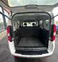 Fiat Doblo Doblo II 2010 2.0 mjt 16v Dynamic E5+ Blanc - thumbnail 14