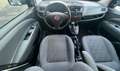 Fiat Doblo Doblo II 2010 2.0 mjt 16v Dynamic E5+ Blanc - thumbnail 11