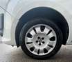 Fiat Doblo Doblo II 2010 2.0 mjt 16v Dynamic E5+ Blanc - thumbnail 15