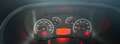 Fiat Doblo Doblo II 2010 2.0 mjt 16v Dynamic E5+ Blanc - thumbnail 13