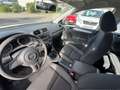 Volkswagen Golf 1.4 Comfortline Weiß - thumbnail 11