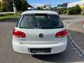 Volkswagen Golf 1.4 Comfortline Weiß - thumbnail 6