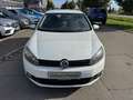 Volkswagen Golf 1.4 Comfortline Weiß - thumbnail 3