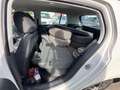 Volkswagen Golf 1.4 Comfortline Weiß - thumbnail 10