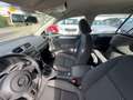 Volkswagen Golf 1.4 Comfortline Weiß - thumbnail 12
