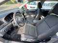 Volkswagen Golf 1.4 Comfortline Weiß - thumbnail 9