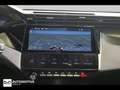 Peugeot 408 GT camera gps alcantara Grau - thumbnail 12