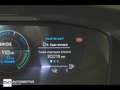 Peugeot 408 GT camera gps alcantara Grijs - thumbnail 23
