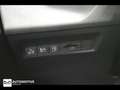 Peugeot 408 GT camera gps alcantara Grijs - thumbnail 27