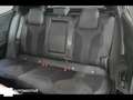 Peugeot 408 GT camera gps alcantara Grau - thumbnail 8
