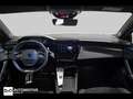 Peugeot 408 GT camera gps alcantara Grijs - thumbnail 2