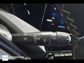 Peugeot 408 GT camera gps alcantara Grijs - thumbnail 21