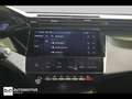 Peugeot 408 GT camera gps alcantara Grijs - thumbnail 16