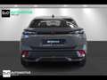 Peugeot 408 GT camera gps alcantara Grijs - thumbnail 7