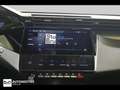 Peugeot 408 GT camera gps alcantara Grijs - thumbnail 14
