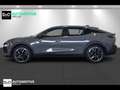 Peugeot 408 GT camera gps alcantara Grijs - thumbnail 6