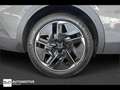 Peugeot 408 GT camera gps alcantara Grijs - thumbnail 17