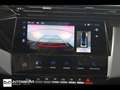 Peugeot 408 GT camera gps alcantara Grijs - thumbnail 28